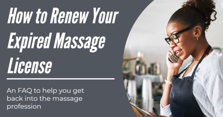 how-to-renew-your-expired-massage-license